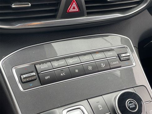 Used 2022 Hyundai Santa Fe XRT image 26
