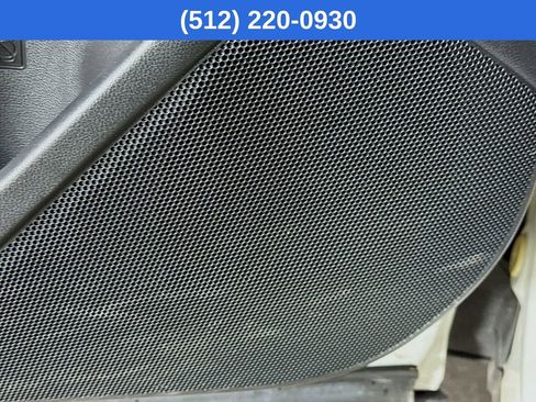 Used 2022 Subaru Forester Premium image 22