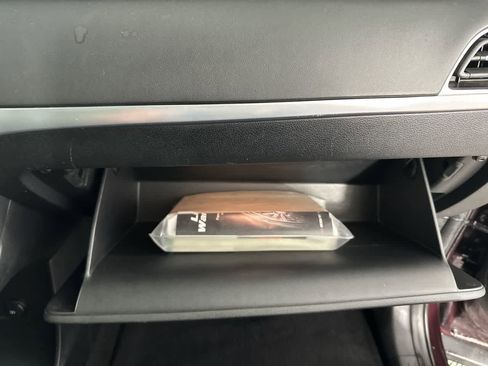 Used 2022 Hyundai Palisade Calligraphy image 29