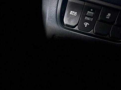 Used 2013 Kia Rio EX w/ Convenience Pkg image 22