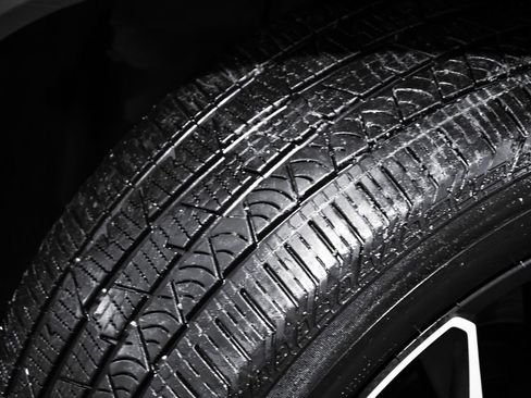 Used 2023 Mercedes-Benz GLE 53 AMG 4MATIC Coupe image 96