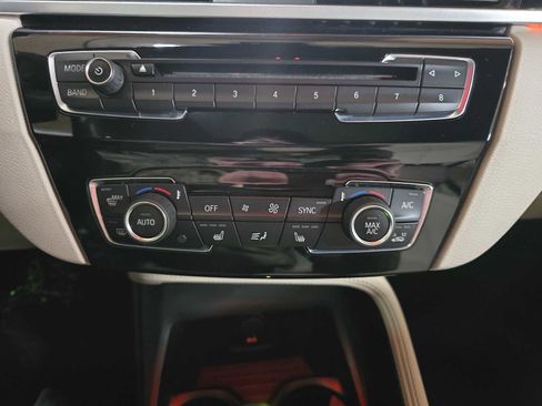 Used 2019 BMW X1 xDrive28i w/ Convenience Package image 31