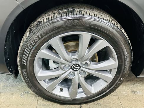 Certified 2023 MAZDA CX-30 AWD 2.5 S w/ Preferred Package image 29