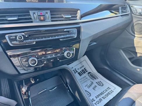 Used 2016 BMW X1 xDrive28i image 65