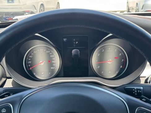 Used 2018 Mercedes-Benz C 300 4MATIC Sedan image 14