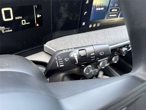 New 2026 Nissan Kicks S FWD image 22