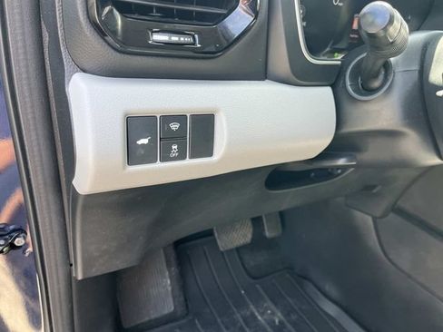 Used 2023 Honda Pilot Elite image 32