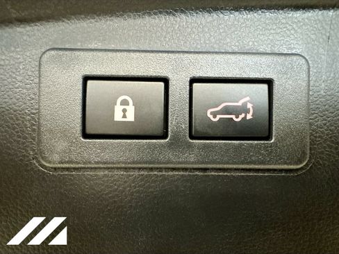 Used 2024 Subaru Outback Limited AWD/4WD image 29