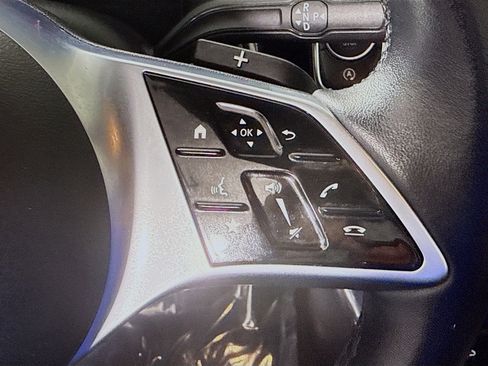 Used 2025 Mercedes-Benz GLA 250 image 15