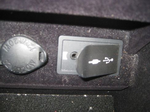 Used 2015 Lexus ES 350 FWD image 19