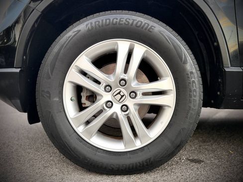 Used 2011 Honda CR-V EX-L image 15
