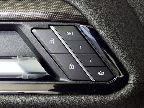 New 2026 GMC Sierra 2500 AT4 image 16