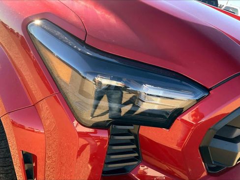 Used 2024 Toyota Tacoma SR5 image 35