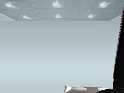 New 2026 BMW iX xDrive60 w/ M Sport Package image 11