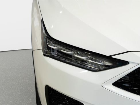 Used 2023 Acura MDX Type S image 11