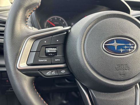 Used 2019 Subaru Crosstrek 2.0i Premium image 21