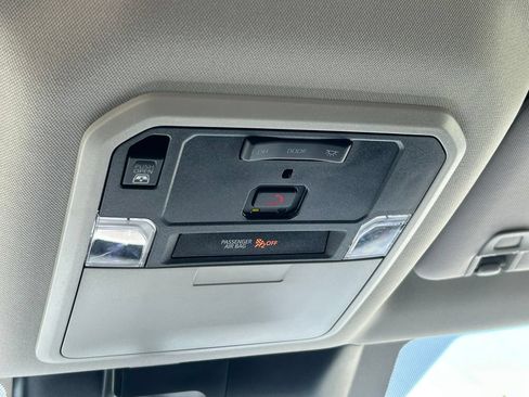 Used 2023 Toyota Tundra SR5 RWD image 19