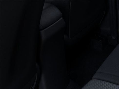 New 2025 Kia Soul LX w/ LX Technology Package image 26