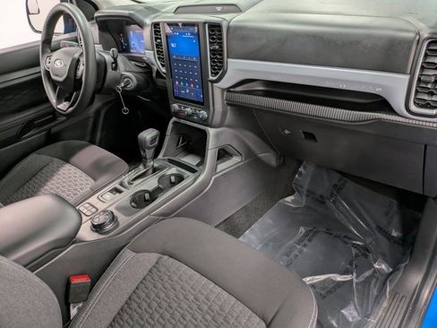 Used 2024 Ford Ranger XL image 29
