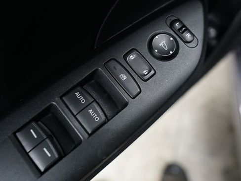 Used 2017 Honda Civic LX image 18