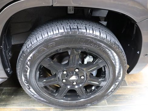 Used 2024 RAM ProMaster 3500 w/ Advanced Safety Group FWD image 25