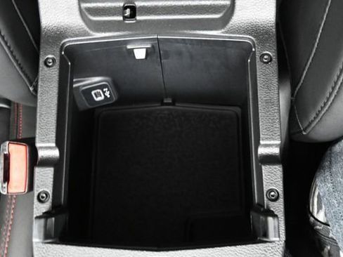 New 2026 Jeep Wrangler Unlimited Rubicon image 21