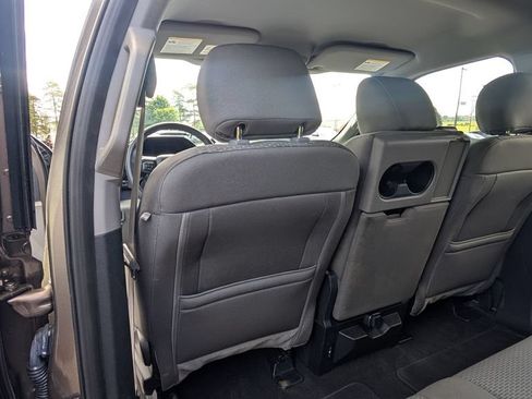 Used 2019 Ford F150 XLT w/ Equipment Group 301A Mid RWD image 13