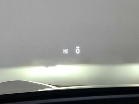 Used 2025 Polestar Polestar 3 image 40