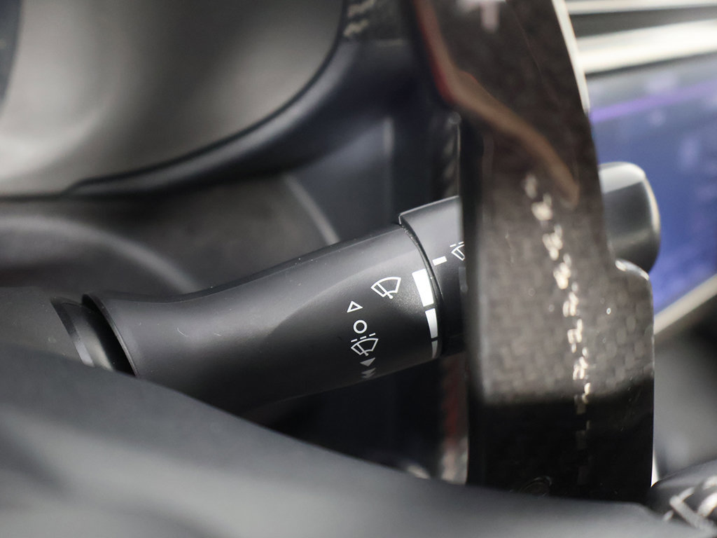 Used 2023 Toyota GR86 Premium RWD image 34