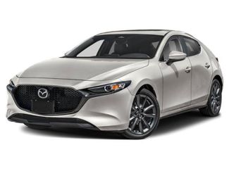 New 2026 MAZDA MAZDA3 s FWD video 2