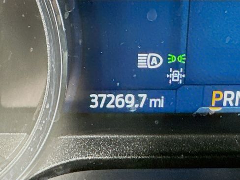 Used 2022 Ford F150 XLT w/ Equipment Group 302A High image 18