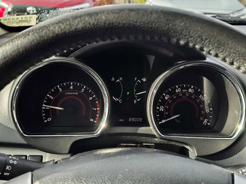 Used 2013 Toyota Highlander Limited image 25