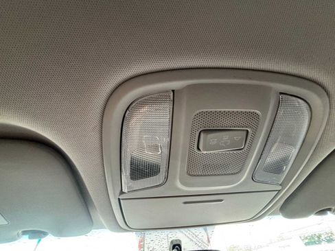 Used 2017 Kia Sportage LX image 24