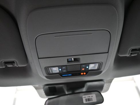 New 2026 Ford F350 XL w/ STX Appearance Package image 35