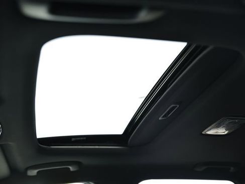 New 2026 Hyundai Santa Cruz SEL image 10