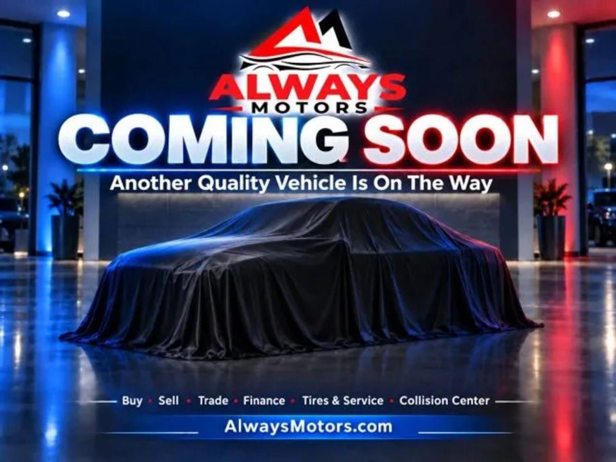 Used 2018 Ford Escape S FWD image 1