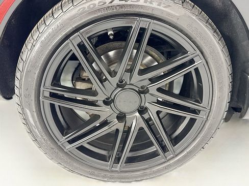 Used 2018 MINI Cooper 4-Door Hardtop FWD image 31