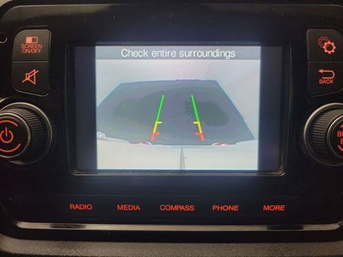 Used 2019 RAM ProMaster 2500 image 24