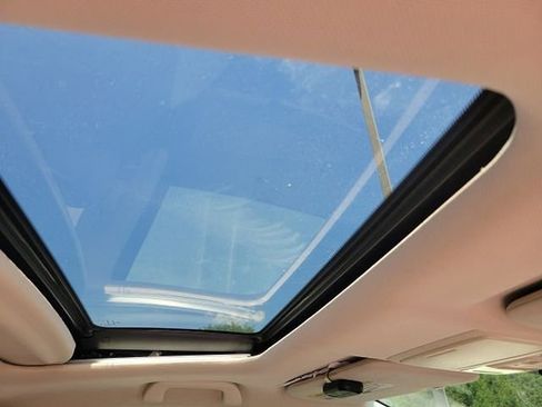 Used 2016 Honda CR-V EX-L image 14