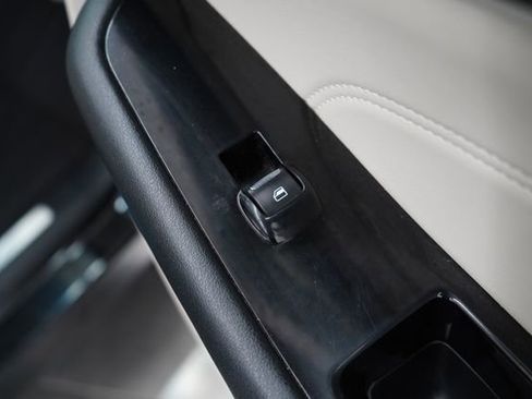 Used 2020 Ford Edge Titanium w/ Equipment Group 301A image 72