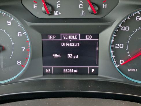 Used 2023 Chevrolet Malibu LT image 17