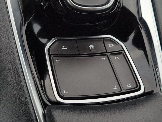 Used 2021 Acura RDX AWD image 31