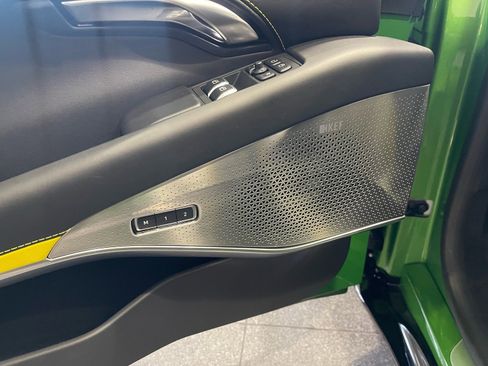 Used 2026 Lotus Emira image 27