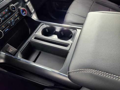 New 2026 Ford F150 STX w/ Equipment Group 200A image 25