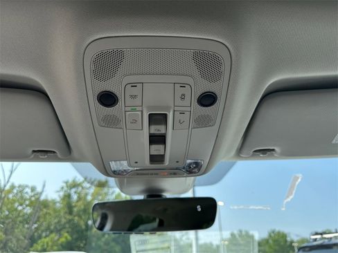 New 2025 Audi Q3 2.0T Premium image 17