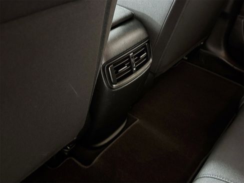 Used 2021 Honda CR-V Special Edition image 22