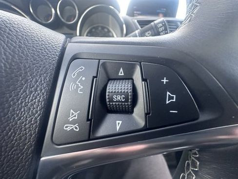 Used 2014 Buick Encore Leather image 21