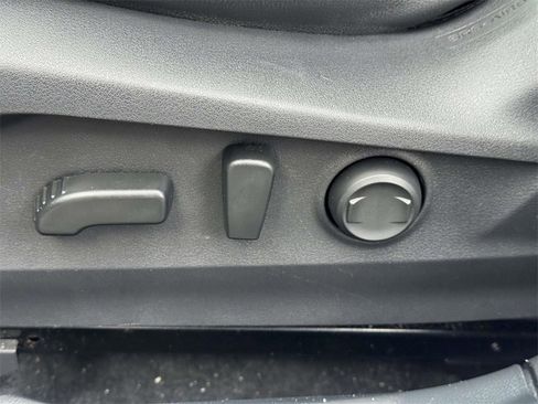 Used 2022 Subaru Outback Limited image 21