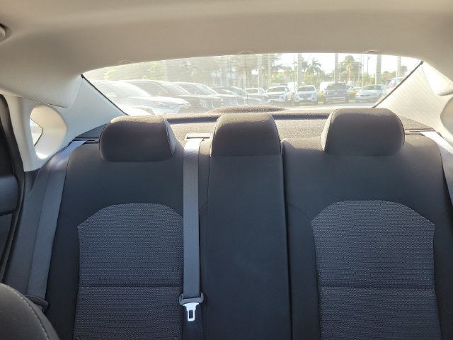 Certified 2024 Kia Forte LXS FWD image 30