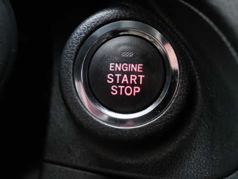 Used 2023 Subaru Crosstrek 2.5i Sport image 30